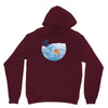 Bait Unisex Hoodie