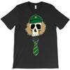 angus young ac dc T-Shirt