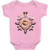 ringbearer &amp; co Baby Onesie