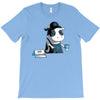 no tipping T-Shirt