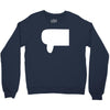 cemen Crewneck Sweatshirt