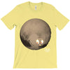 can i be a planet now T-Shirt