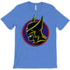 wolverine tracy T-Shirt