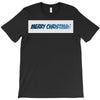 cristmas T-Shirt