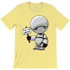 i'm so happy T-Shirt