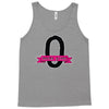 no hecks Tank Top