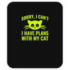 sorry i cant Mousepad