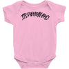 jake paul it's everyday bro Baby Onesie
