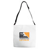 OVERWATCH Adjustable Strap Totes