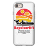 speeder classic iPhone 8