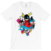 emefe T-Shirt