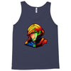 faces of aran clearance Tank Top