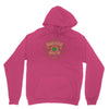 bag end brew Unisex Hoodie