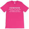 Feminism T-Shirt
