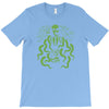 the horror within T-Shirt