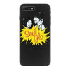 soul glo iPhone 7 Plus Case