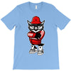 coach bird T-Shirt