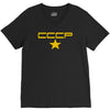 cccp retro,ussr,communist,russia,cold war,fun V-Neck Tee