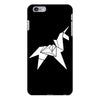 horse iPhone 6 Plus/6s Plus Case