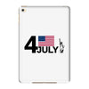 july 4 independence day iPad Mini 4