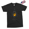 lantern Exclusive T-shirt