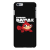 Finding Da Wae iPhone 6 Plus/6s Plus Case