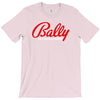 bally technologies T-Shirt