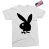 RABBITBOY Exclusive T-shirt