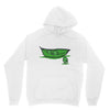 chick peas Unisex Hoodie