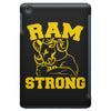 ram strong iPad Mini