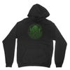 eldritch institute Unisex Hoodie
