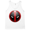 deep Tank Top