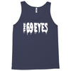 the 69 eyes Tank Top