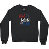 4th of July Crewneck Sweatshirt