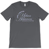 urban achievers T-Shirt