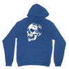 pixskull Unisex Hoodie