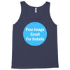 american apparel Tank Top