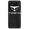tiesto bird logo Samsung Galaxy S8