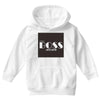 limited edition Youth Hoodie