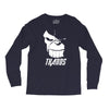 Thanos Long Sleeve Shirts
