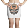 drwsontarans team Mini Skirts