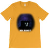 Mr Robot T-Shirt