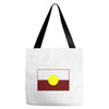 australian aboriginal Tote Bags
