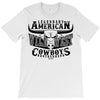 legendary american T-Shirt