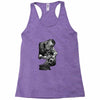Tatoo Racerback Tank