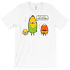 so corny T-Shirt