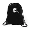 ride 907 Drawstring Bags