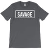 chaiya jeffries T-Shirt