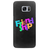 friend ship Samsung Galaxy S7 Edge