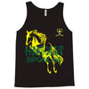Humboldt Strong Tank Top